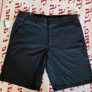 Hang Ten men’s shorts